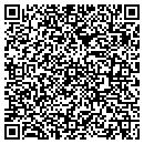 QR code with Deserving Pets contacts