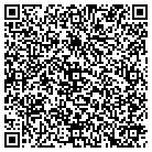 QR code with Ne' Mari Entertainment contacts