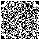 QR code with Goodman Distribution Inc contacts
