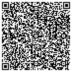 QR code with D & R Land Clearing Trash Removal contacts