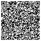 QR code with St Joseph's Construction & Woodwork contacts