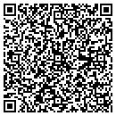 QR code with Craig R Dambacher Company contacts