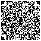 QR code with Creativebase Properties LLC contacts