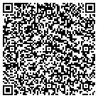 QR code with New Level Entertainment contacts