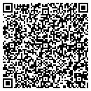 QR code with Bayard D Miller MD contacts