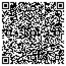 QR code with Daniel Bastiao contacts