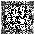 QR code with Nightowl Entertainment Inc contacts
