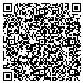 QR code with Omega 5 contacts