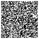 QR code with Gary's Garbage Services LLC contacts