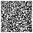 QR code with Bungalow Market contacts