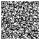 QR code with Chico's contacts