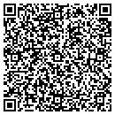 QR code with Darryl C & Diane Fullmer contacts