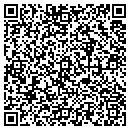 QR code with Diva's D'tails Pet Salon contacts