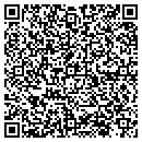 QR code with Superior Painting contacts