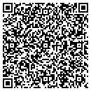 QR code with David Hammons contacts