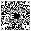 QR code with Now View Music contacts