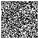 QR code with Junk Out contacts