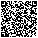 QR code with Chico's contacts