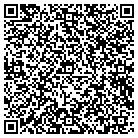 QR code with Ofly High Entertainment contacts