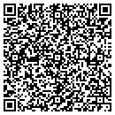 QR code with David L Howard contacts
