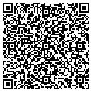 QR code with Shop Wild Mouse Racing contacts