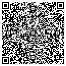 QR code with Debbie L Malm contacts
