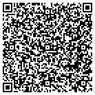QR code with Moe's Southwest Grill contacts