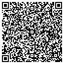 QR code with Mc Donald's contacts