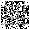 QR code with Dennis D Reinholt contacts