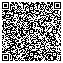 QR code with Abstract Supply contacts