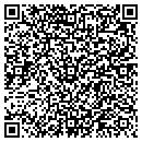 QR code with Copperfield Books contacts