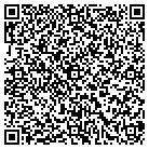 QR code with Developing the Underdeveloped contacts