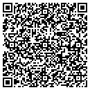 QR code with A C Mister Ltd contacts
