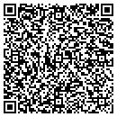 QR code with Resco Consultants Inc contacts