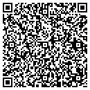 QR code with Czech This Out contacts