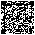QR code with Trs Trash Removal Service contacts