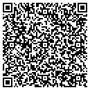 QR code with Dave Osborns Itty Bitty Bookshop contacts