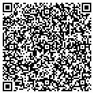 QR code with Paramount Dance & Entrtn contacts