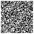 QR code with Trs Trash Removal Service contacts