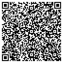 QR code with Downtown Pet Center contacts