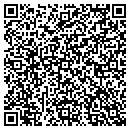 QR code with Downtown Pet Center contacts