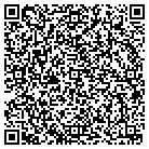 QR code with Euro Capital Partners contacts
