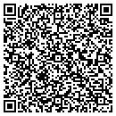 QR code with County Disposal Service LLC contacts