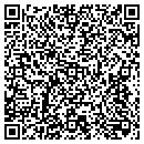 QR code with Air Supreme Inc contacts