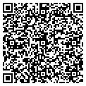 QR code with Loop Creek Trash Co contacts