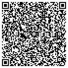 QR code with Stephen Packaging Corp contacts