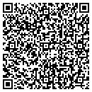 QR code with Sallye A Hudson contacts