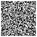 QR code with Mullins Garbage CO contacts