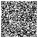 QR code with Amd Service Inc contacts