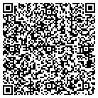 QR code with Southshore Marine Diesel contacts